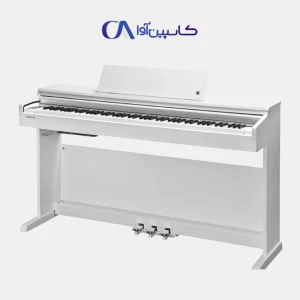 Kurzweil CUP M1 WH