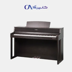 پیانو دیجیتال Kurzweil CUP 410 SR