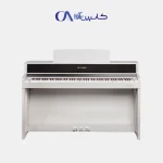 Kurzweil CUP 410 WH