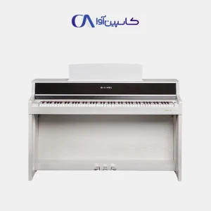 Kurzweil CUP 410 WH