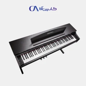 Kurzweil M115 SR