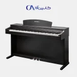 Kurzweil M115 SR