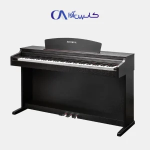 Kurzweil M115 SR