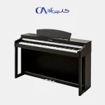 Kurzweil M120 SR