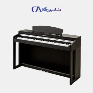 Kurzweil M120 SR