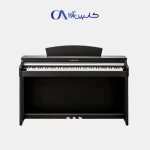 Kurzweil M120 SR