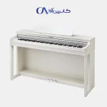 پیانوی دیجیتال Kurzweil M130W WH