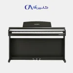 پیانو دیجیتال Kurzweil M210 SR
