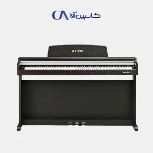 پیانو دیجیتال Kurzweil M210 SR