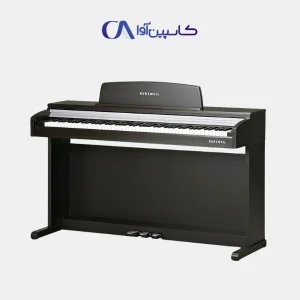 پیانو دیجیتال Kurzweil M210 SR