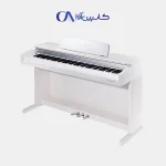 پیانو دیجیتال Kurzweil M210 WH
