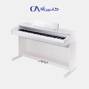پیانو دیجیتال Kurzweil M210 WH