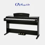 پیانو دیجیتال Kurzweil M70 SR