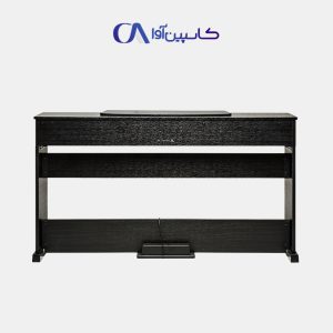 پیانو دیجیتال Kurzweil M70 SR