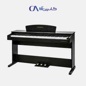 پیانو دیجیتال Kurzweil M70 SR