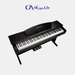 پیانو دیجیتال Kurzweil M70 SR