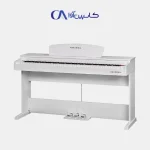 پیانو دیجیتال کورزویل Kurzweil M70 WH