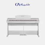 پیانو دیجیتال کورزویل Kurzweil M70 WH - تصویر 3