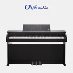 پیانو دیجیتال Kurzweil M90