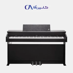 پیانو دیجیتال Kurzweil M90