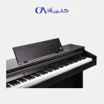 پیانو دیجیتال Kurzweil M90