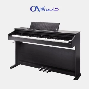 پیانو دیجیتال Kurzweil M90