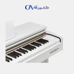 پیانو دیجیتال Kurzweil M90
