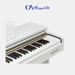 پیانو دیجیتال Kurzweil M90