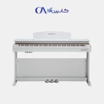 پیانو دیجیتال Kurzweil M90