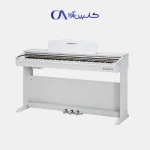 پیانو دیجیتال Kurzweil M90