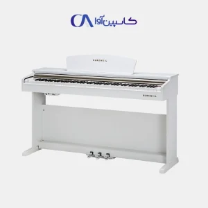پیانو دیجیتال Kurzweil M90