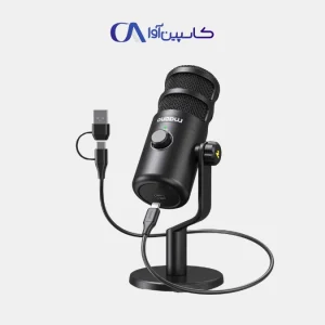 Maono PD100U USB Microphone