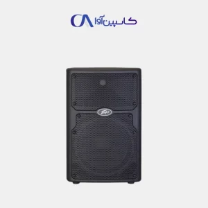 Peavey PVXp 10 DSP – اسپیکر اکتیو حرفه‌ای با DSP داخلی