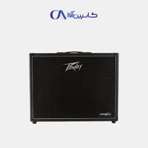 تصویر آمپلی فایر Peavey Vypyr X1 – آمپ گیتار الکتریک مدل‌ساز دیجیتال