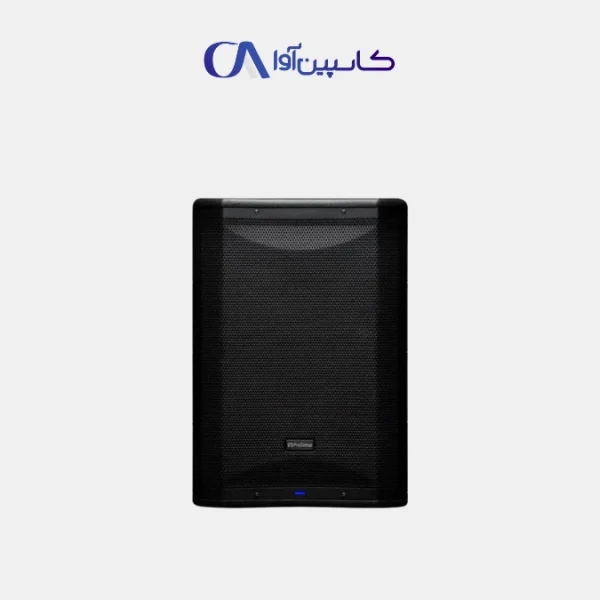 ساب اکتیو پریسینوس Presonus Air15S - تصویر 1