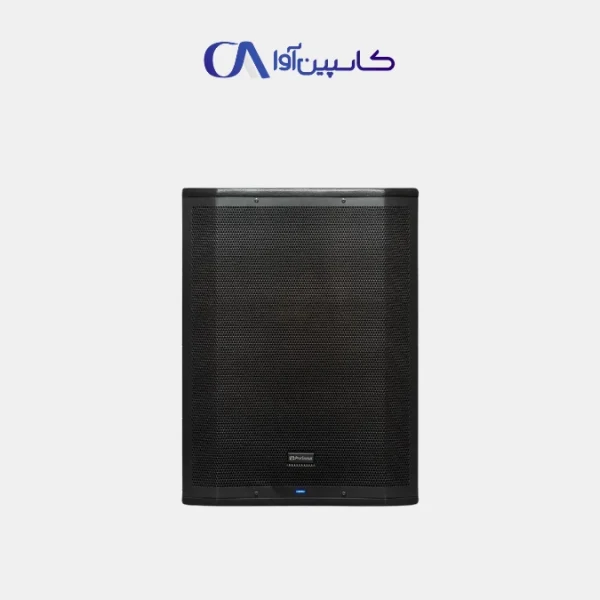 ساب اکتیو پریسینوس Presonus Air18S - تصویر 1