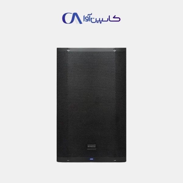 اسپیکر اکتیو پریسینوس Presonus Air12 - تصویر 1