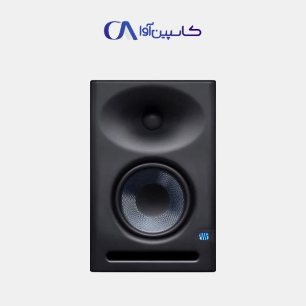 اسپیکر مانیتورینگ پریسینوس Presonus Eris E5Xt - تصویر 1