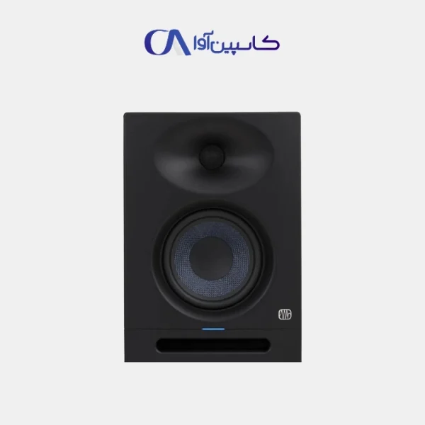 اسپیکر مانیتورینگ پریسینوس Presonus Eris E7XT - تصویر 1