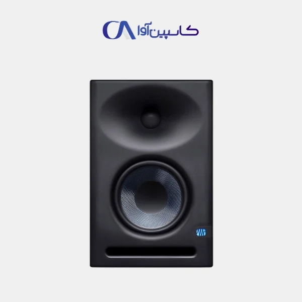 اسپیکر مانیتورینگ پریسینوس Presonus Eris E8XT - تصویر 1