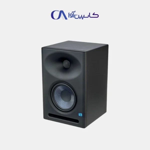 اسپیکر مانیتورینگ پریسینوس Presonus Eris Studio 5 - تصویر 1