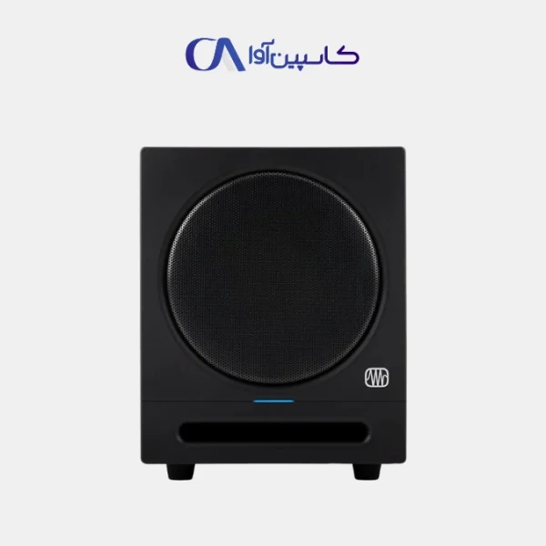 ساب مانیتورینگ پریسینوس Presonus Eris Sub 8 BT - تصویر 1