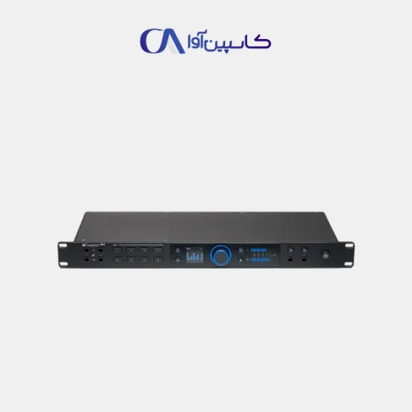 کارت صدا پریسینوس Presonus Quantom HD8 - تصویر 1