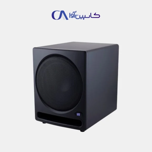 ساب مانیتورینگ پریسینوس Presonus Temblor T10 - تصویر 1