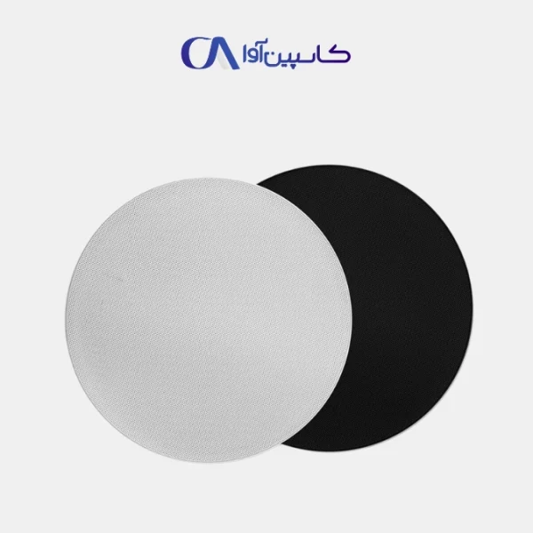 اسپیکر سقفی پیور آکوستیکز PureAcoustics IC-365 - تصویر 1