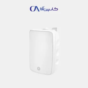 اسپیکر دیواری PureAcoustics PX-465T