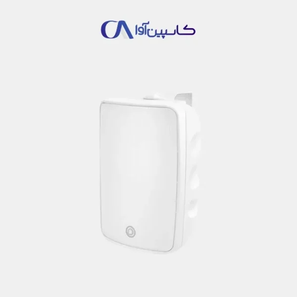 اسپیکر دیواری PureAcoustics PX-465T