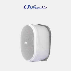 اسپیکر دیواری PureAcoustics PX-605T