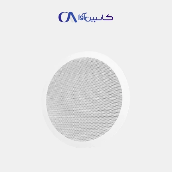 اسپیکر سقفی پیور آکوستیکز PureAcoustics VX-544 - تصویر 1
