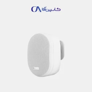 اسپیکر دیواری PureAcoustics PX-603T